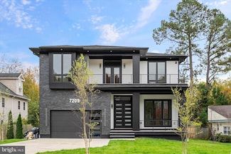 7209 Sipes Ln, Annandale, VA 22003