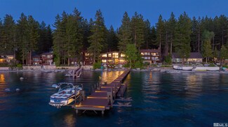 1050 Skyland Dr, Zephyr Cove, NV 89448