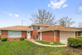 1158 E 169th St, South Holland, IL 60473