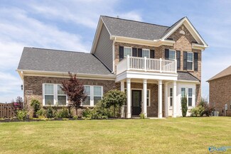 29619 Nicholson Dr, Harvest, AL 35749