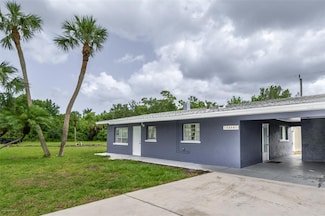 1214 Ansin St, Punta Gorda, FL 33950