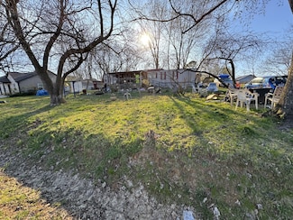 1607 Mantlo St, Springfield, TN 37172
