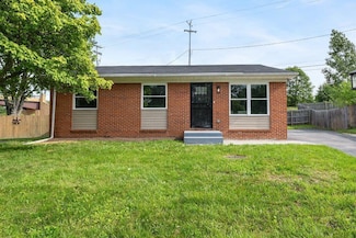 2903 Rivercliff Rd, Columbus, OH 43223