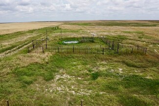 0 Tbd Road 26, Edson, KS 67735