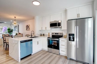 10135 Peaceful Ct, Santee, CA 92071