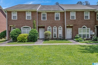 244 Sheffield Ct, Birmingham, AL 35226