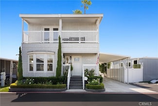 304 Lexington Cir, Newport Beach, CA 92660