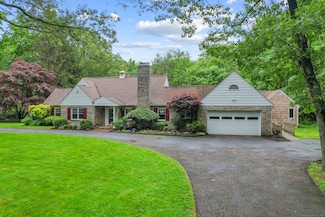 190 E Rocks Rd, Norwalk, CT 06851