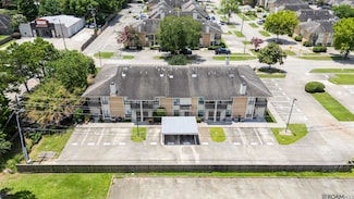 8545 Summa Ave Unit Q11, Baton Rouge, LA 70809