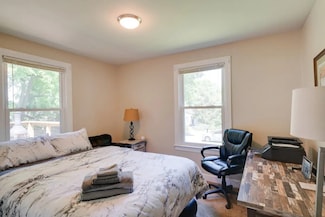 945 Chickasaw Ave, Nashville, TN 37207