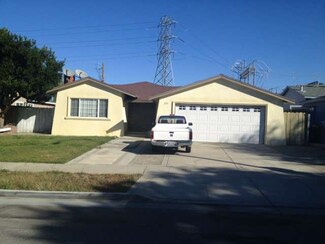 2795 Castleton Dr, San Jose, CA 95148