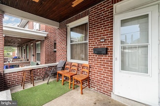 1804 Holly St, Harrisburg, PA 17104