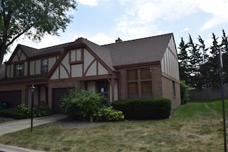 11037 Eaton Ct, Westchester, IL 60154