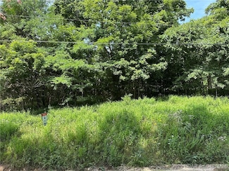 LOT 7R Lick Creek Rd, Adair Township, MO 65326