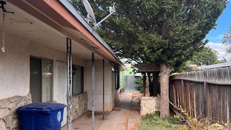 816 Ortiz Dr SE Unit B, Albuquerque, NM 87108