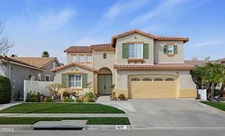 9653 Chamberlain St, Ventura, CA 93004