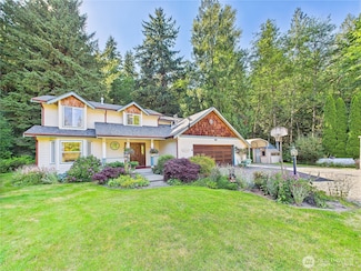 27014 80th St E, Buckley, WA 98321