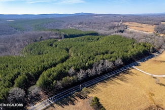 0 Airport Rd, Rockwood, TN 37854