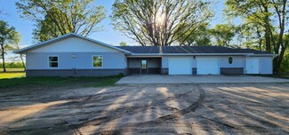 13386 Palomino Rd, Bertha, MN 56437
