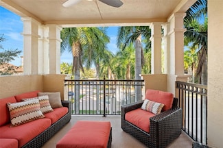 2901 NW 126th Ave Unit 2310, Sunrise, FL 33323