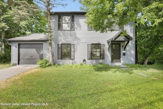 4179 Route 9w, Saugerties, NY 12477