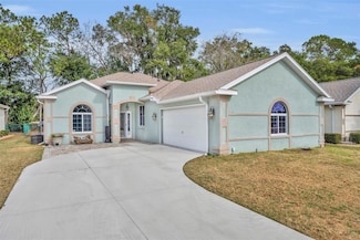 5899 NW 27th Place, Ocala, FL 34482