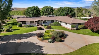 3339 C Rd, Palisade, CO 81526