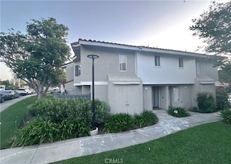 292 Lemon Grove, Irvine, CA 92618