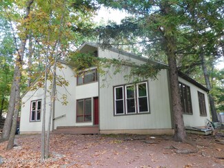 122 Bayberry Ct, East Stroudsburg, PA 18301