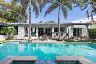 308 Buckingham Rd, West Palm Beach, FL 33405