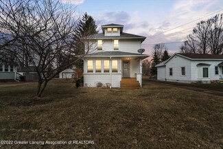300 Dexter Rd, Eaton Rapids, MI 48827