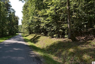 Lot 2 Rolling Mill Rd, Eddyville, KY 42038