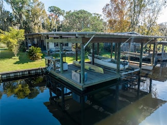 1648 Bream Dr, Seville, FL 32190
