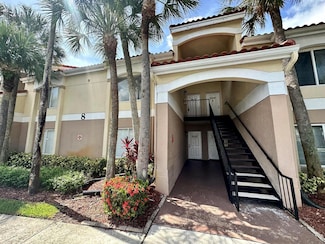 815 W Boynton Beach Blvd Unit 8204, Boynton Beach, FL 33426