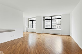 400 E 70th St Unit 503, New York, NY 10021