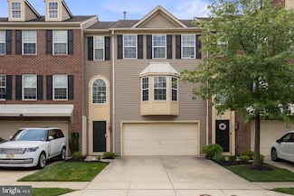1511 Jason Dr Unit 1511, Cinnaminson, NJ 08077
