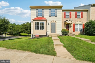 8605 Andrew Ellicott Ct, Ellicott City, MD 21043
