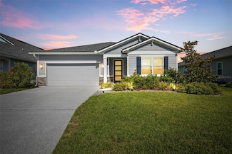 7 Los Lagos Blvd, Palm Coast, FL 32137