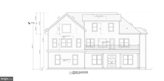 7923 Maplewood Dr, Manassas, VA 20111