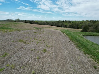 High School Dr, Afton, IA 50830
