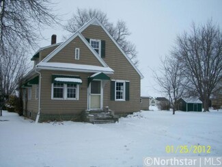 8202 8th Ave, New Auburn, MN 55366