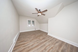 143 Tremont St Unit 3, Ansonia, CT 06401