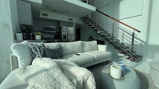 41 SE 5th St Unit 1716, Miami, FL 33131