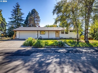 12220 SW Summer St, Portland, OR 97223