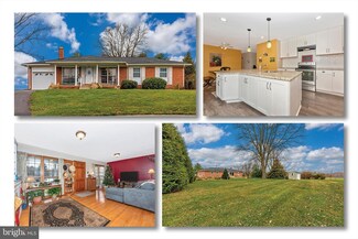 104 Locust Ct, Middletown, MD 21769