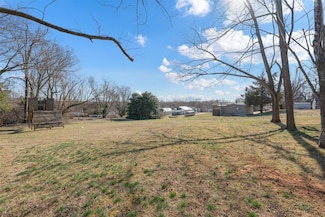 101 3rd St, Glasgow, KY 42141