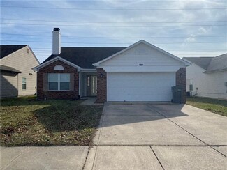 3241 Groveton Ct, Indianapolis, IN 46227