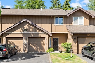 18930 Bothell Everett Hwy Unit N103, Bothell, WA 98012