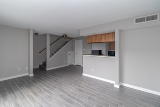 3919 Fairmont Pkwy Unit 169, Pasadena, TX 77504