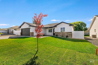 905 E 23rd Ave Unit Lot 19 Block 4, Jerome, ID 83338